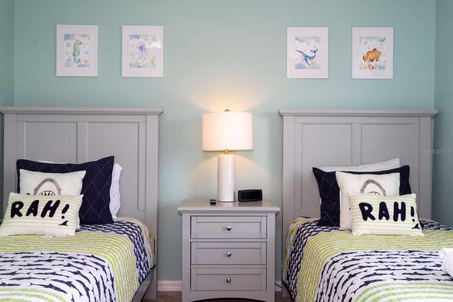 WINDSOR AT WESTSIDE PH 3 - Residential