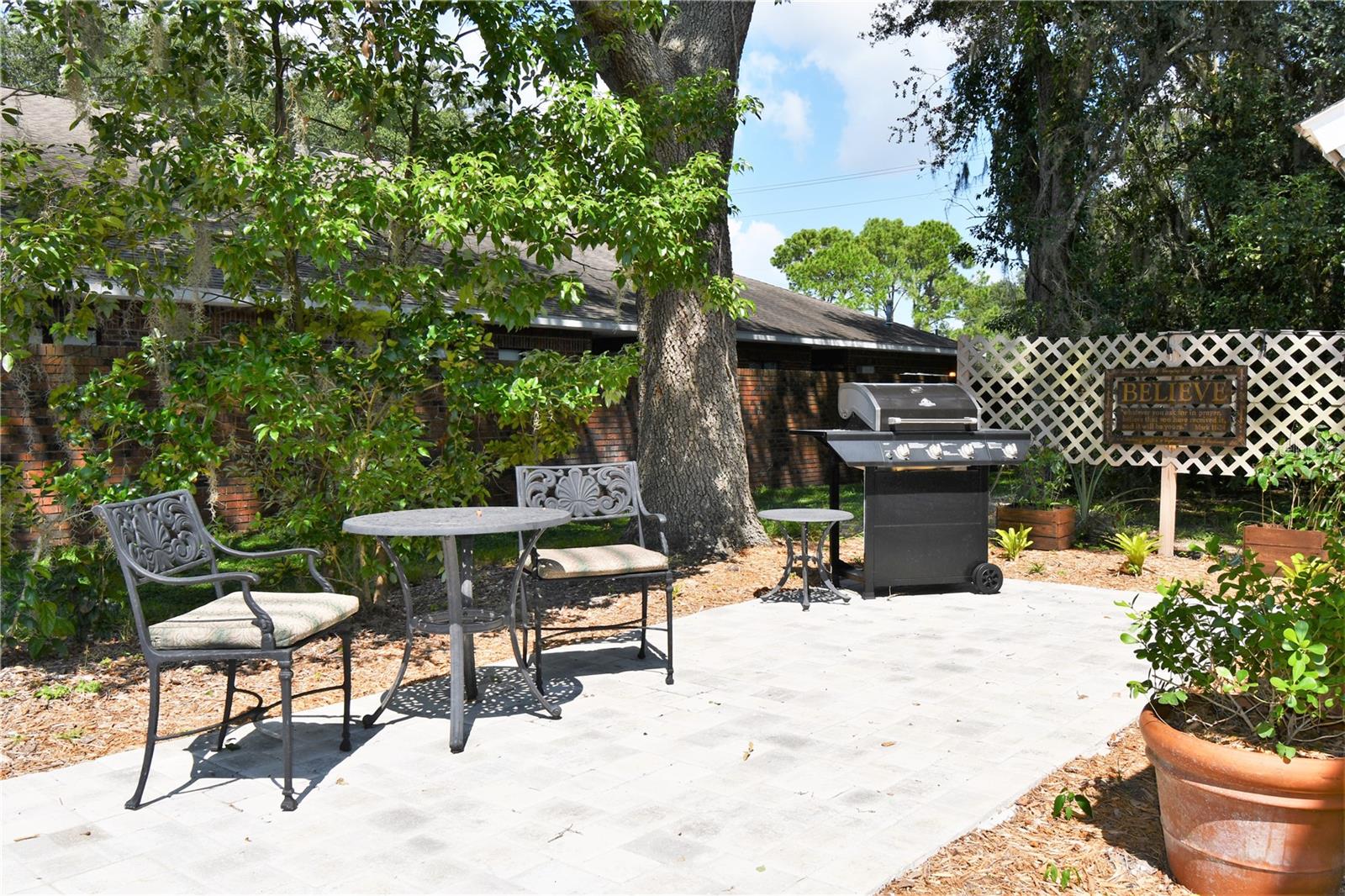 MOUNT DORA NORWOOD SUB - Residential