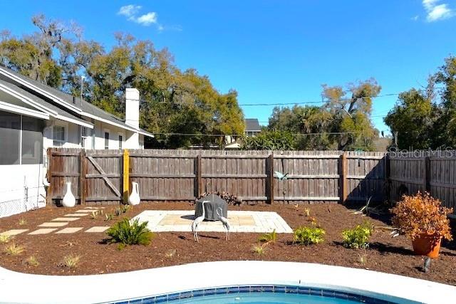 MOUNT DORA NORWOOD SUB - Residential