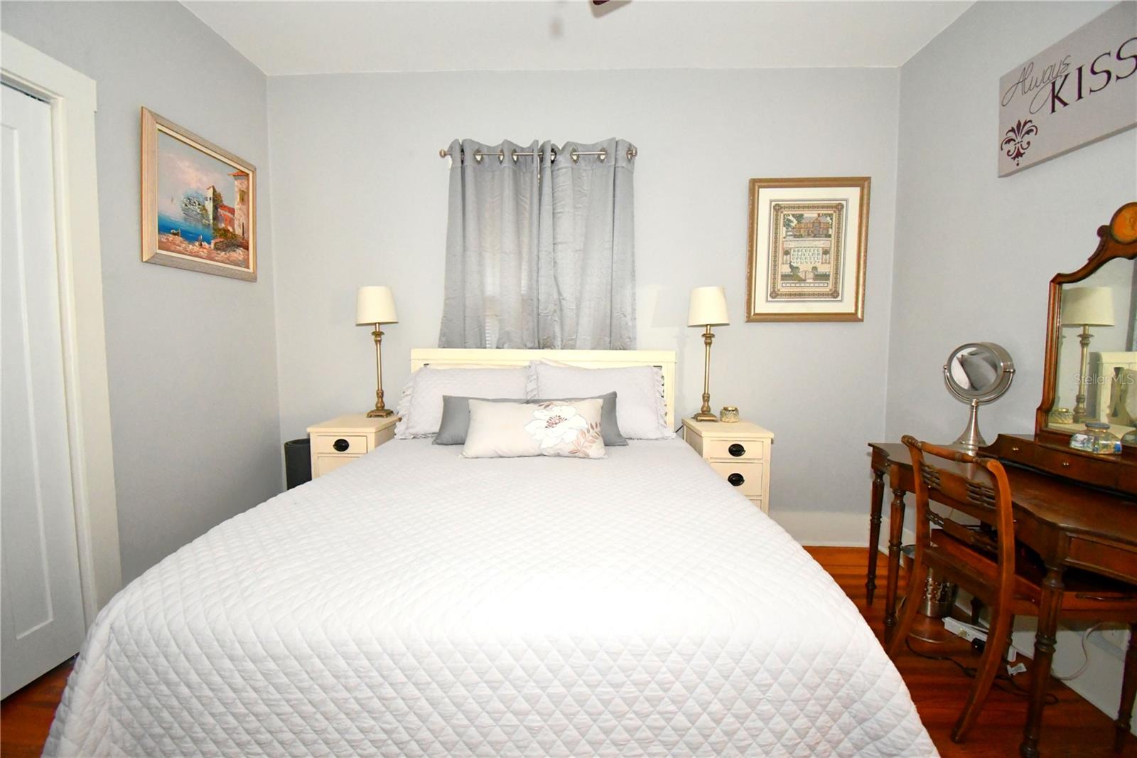 MOUNT DORA NORWOOD SUB - Residential