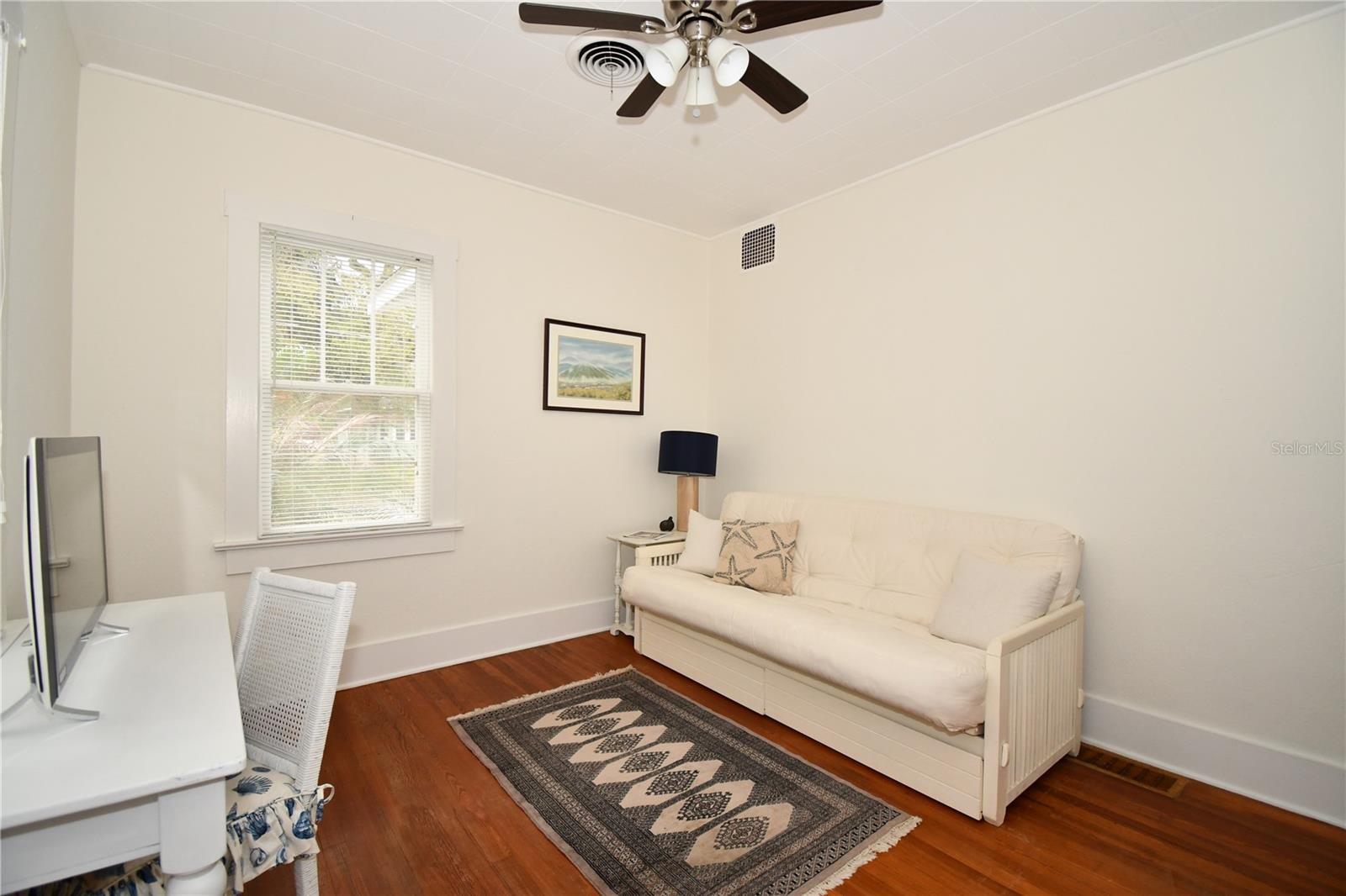 MOUNT DORA NORWOOD SUB - Residential