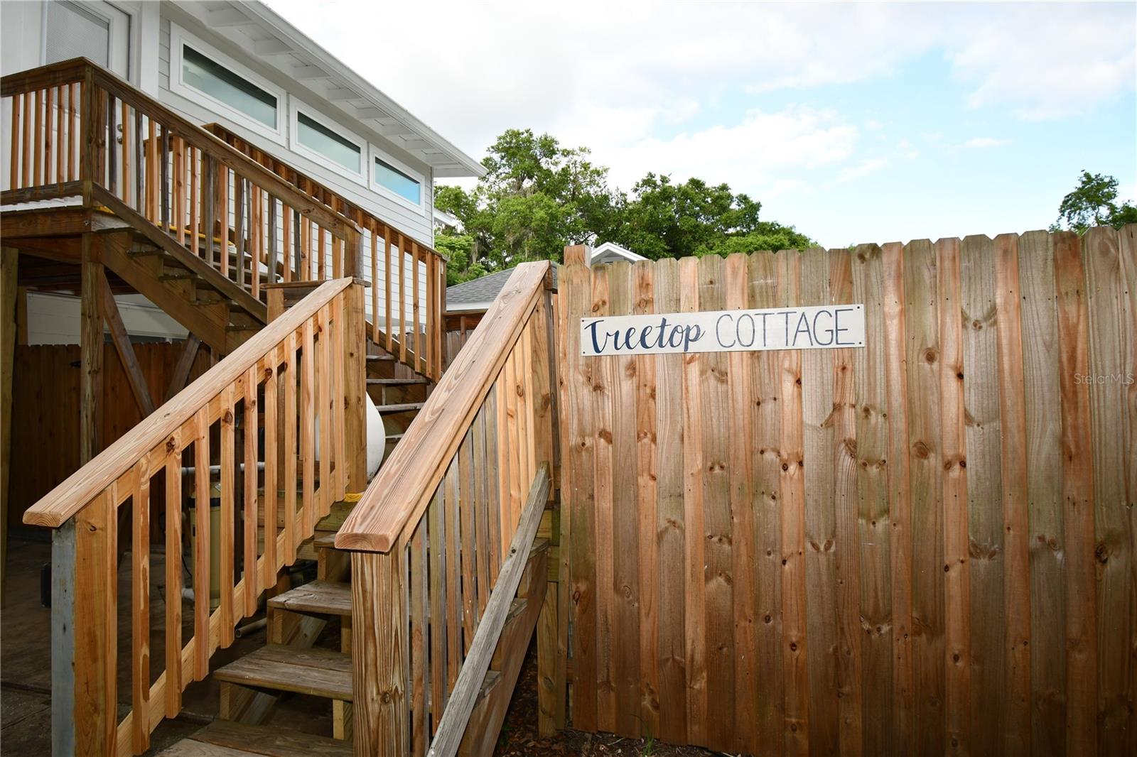 MOUNT DORA NORWOOD SUB - Residential