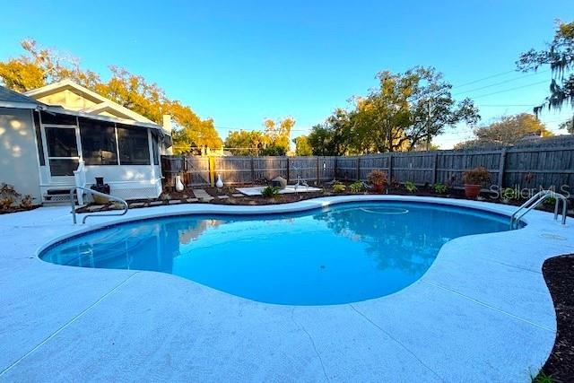 MOUNT DORA NORWOOD SUB - Residential