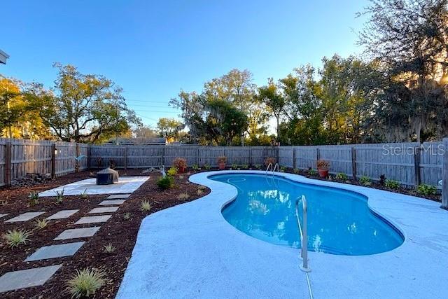 MOUNT DORA NORWOOD SUB - Residential