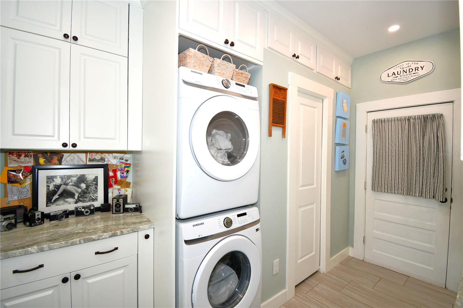 MOUNT DORA NORWOOD SUB - Residential