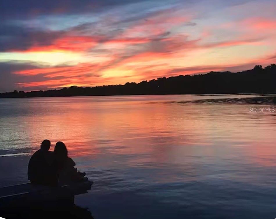 MOUNT DORA NORWOOD SUB - Residential