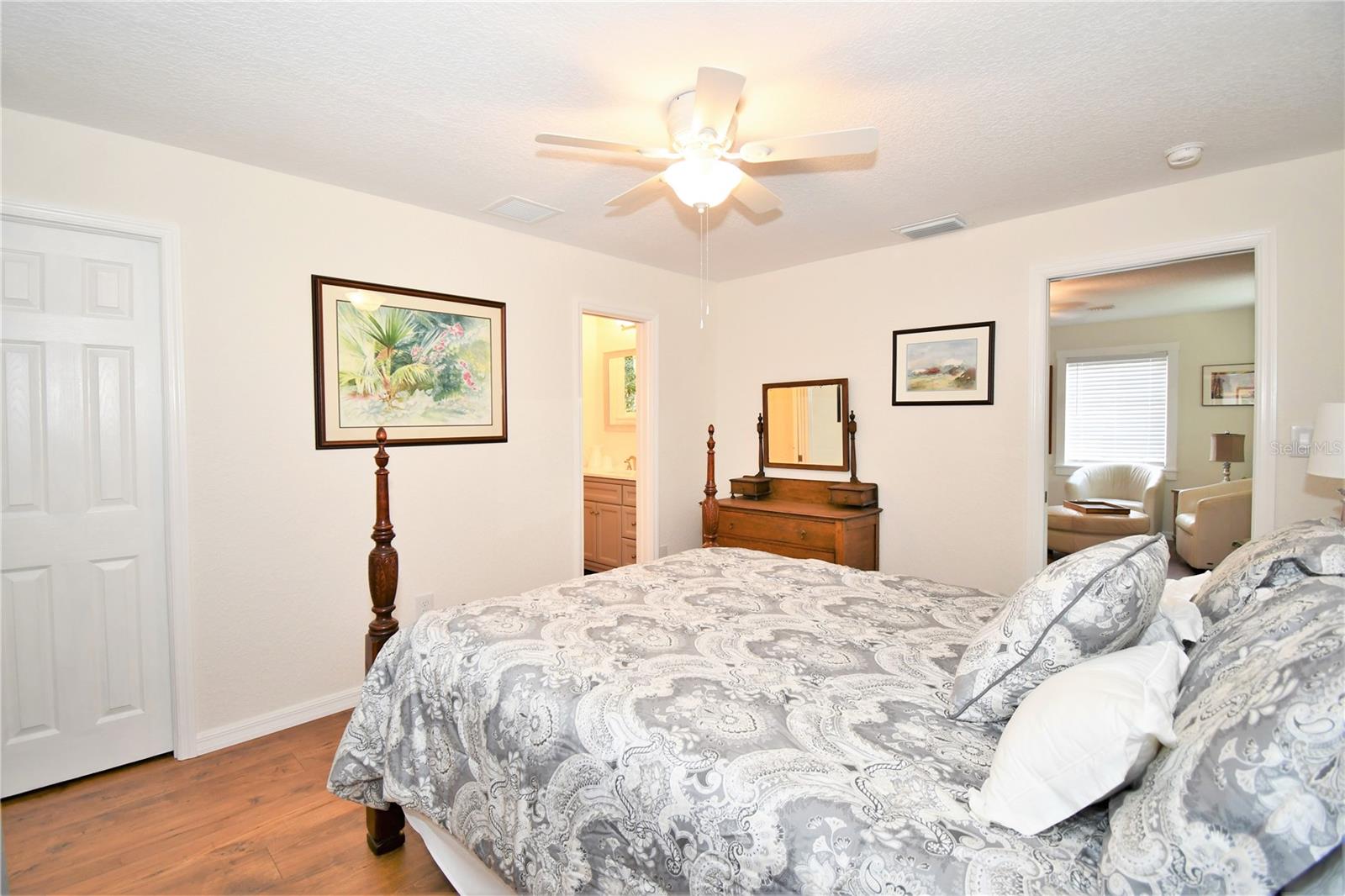 MOUNT DORA NORWOOD SUB - Residential