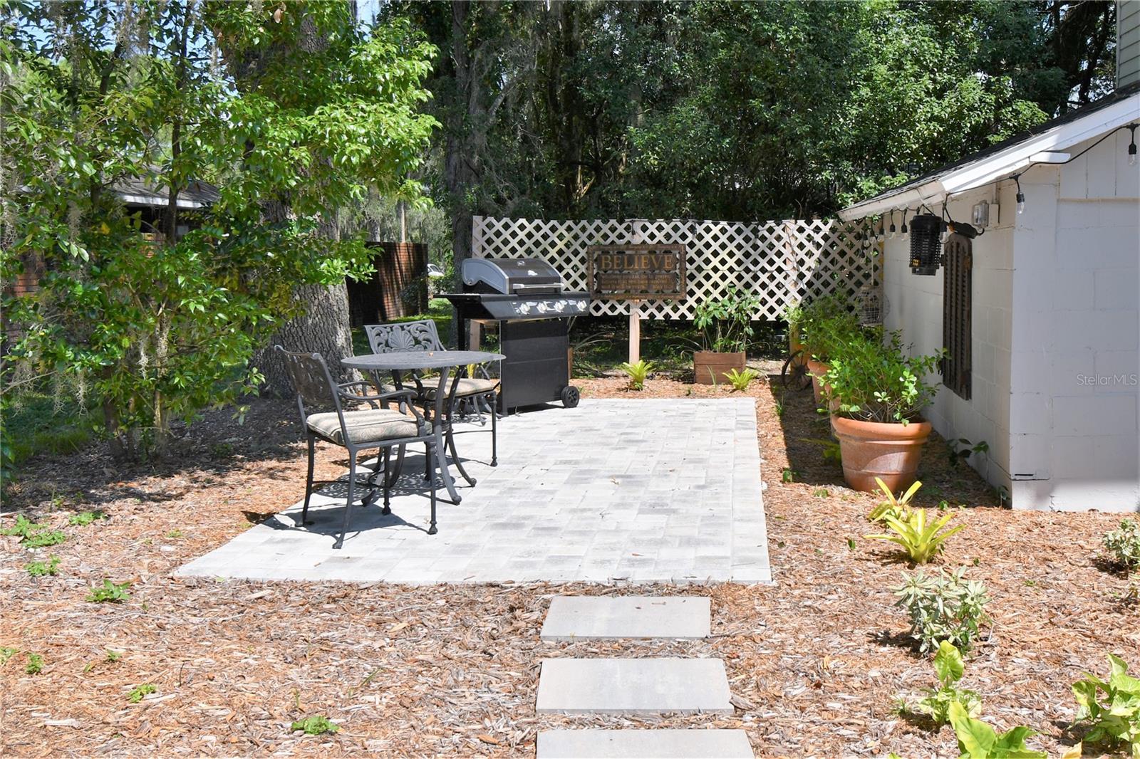 MOUNT DORA NORWOOD SUB - Residential