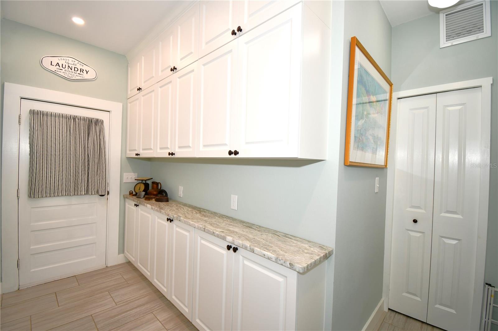 MOUNT DORA NORWOOD SUB - Residential