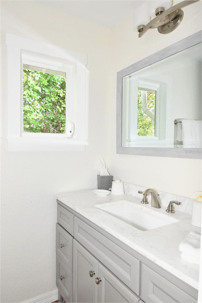 MOUNT DORA NORWOOD SUB - Residential