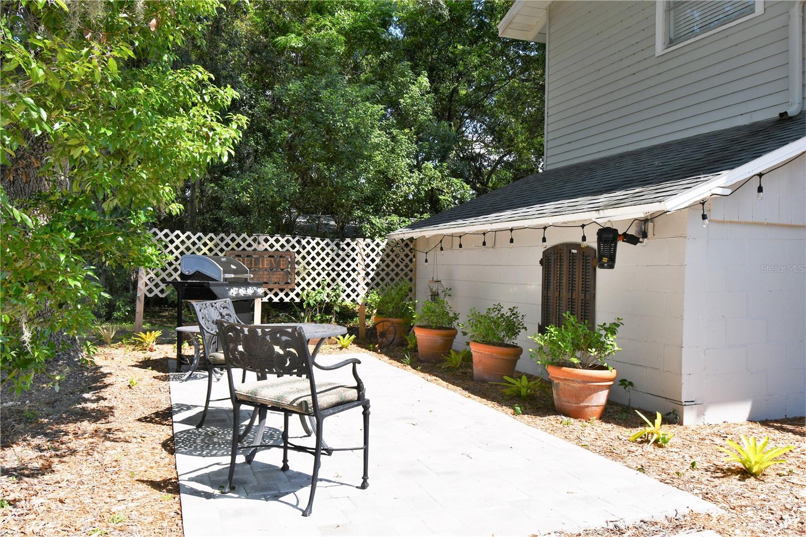 MOUNT DORA NORWOOD SUB - Residential