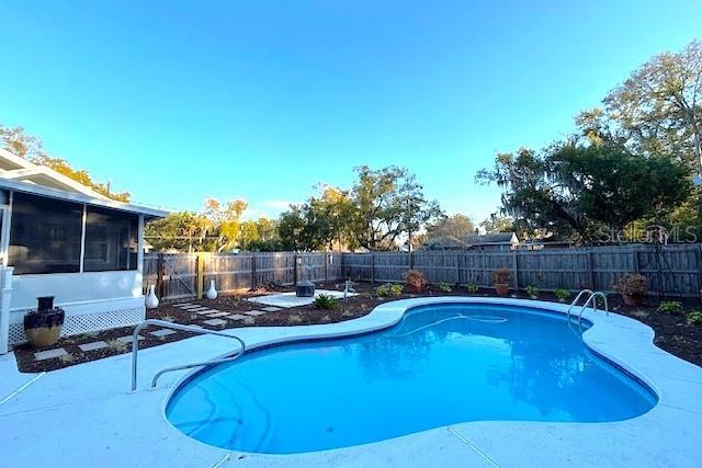 MOUNT DORA NORWOOD SUB - Residential