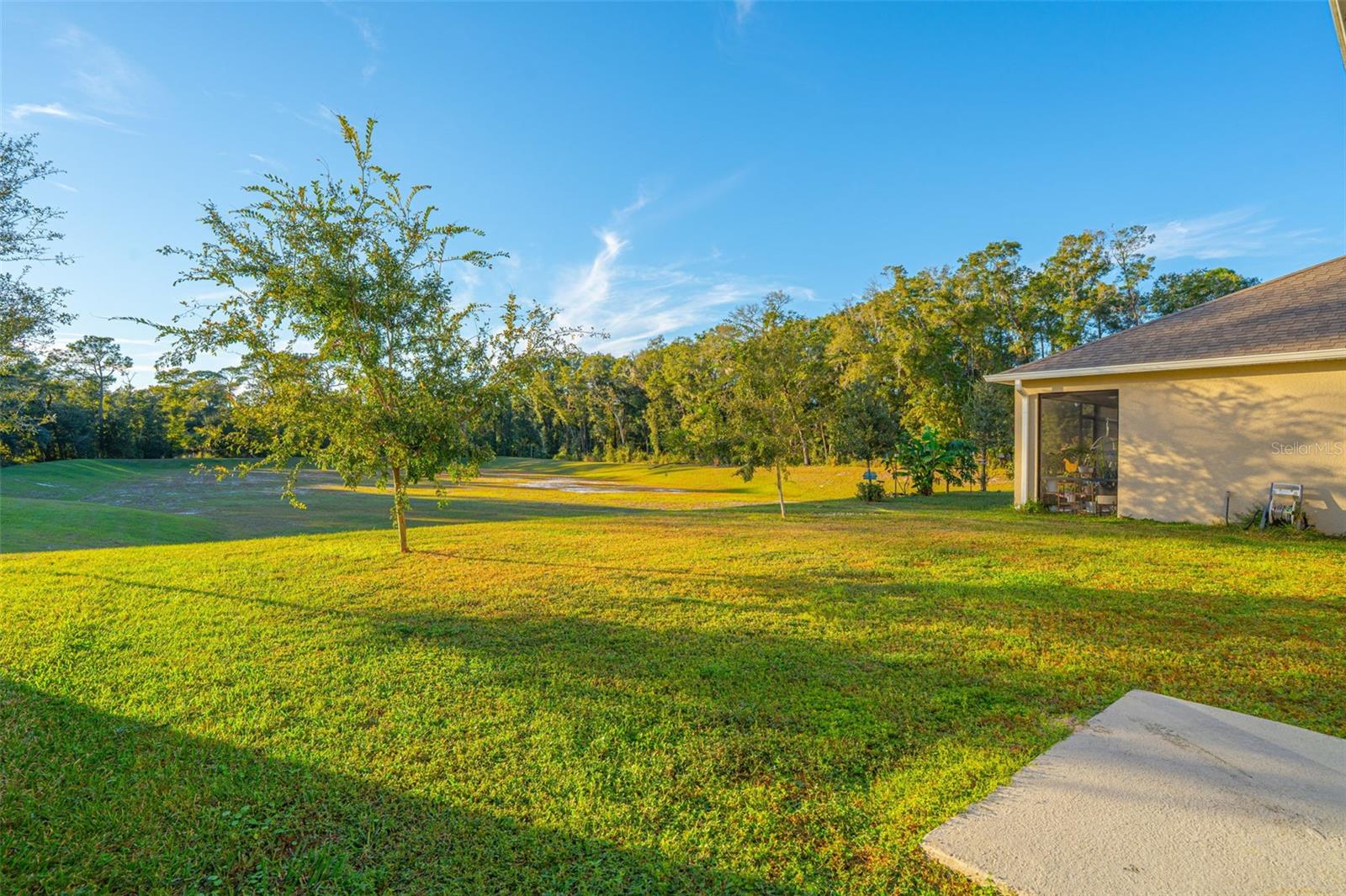 PELHAM PARK PH 1 & 2 - Residential