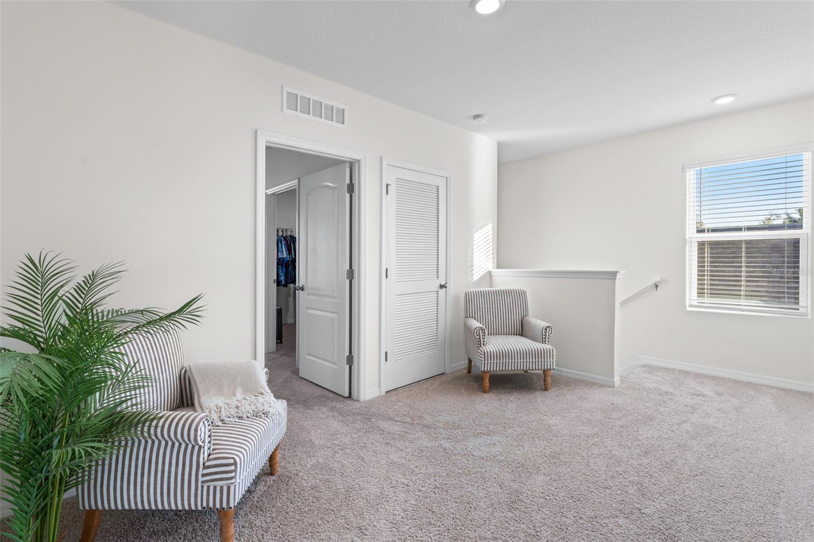 PELHAM PARK PH 1 & 2 - Residential