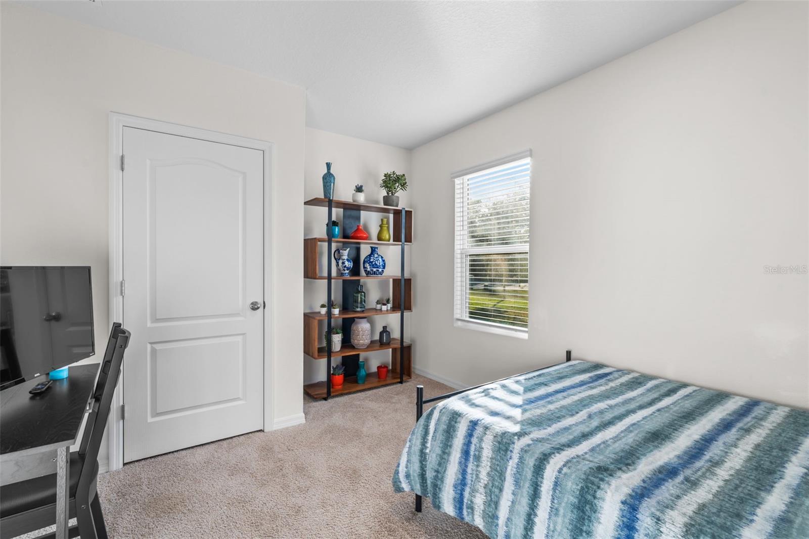 PELHAM PARK PH 1 & 2 - Residential