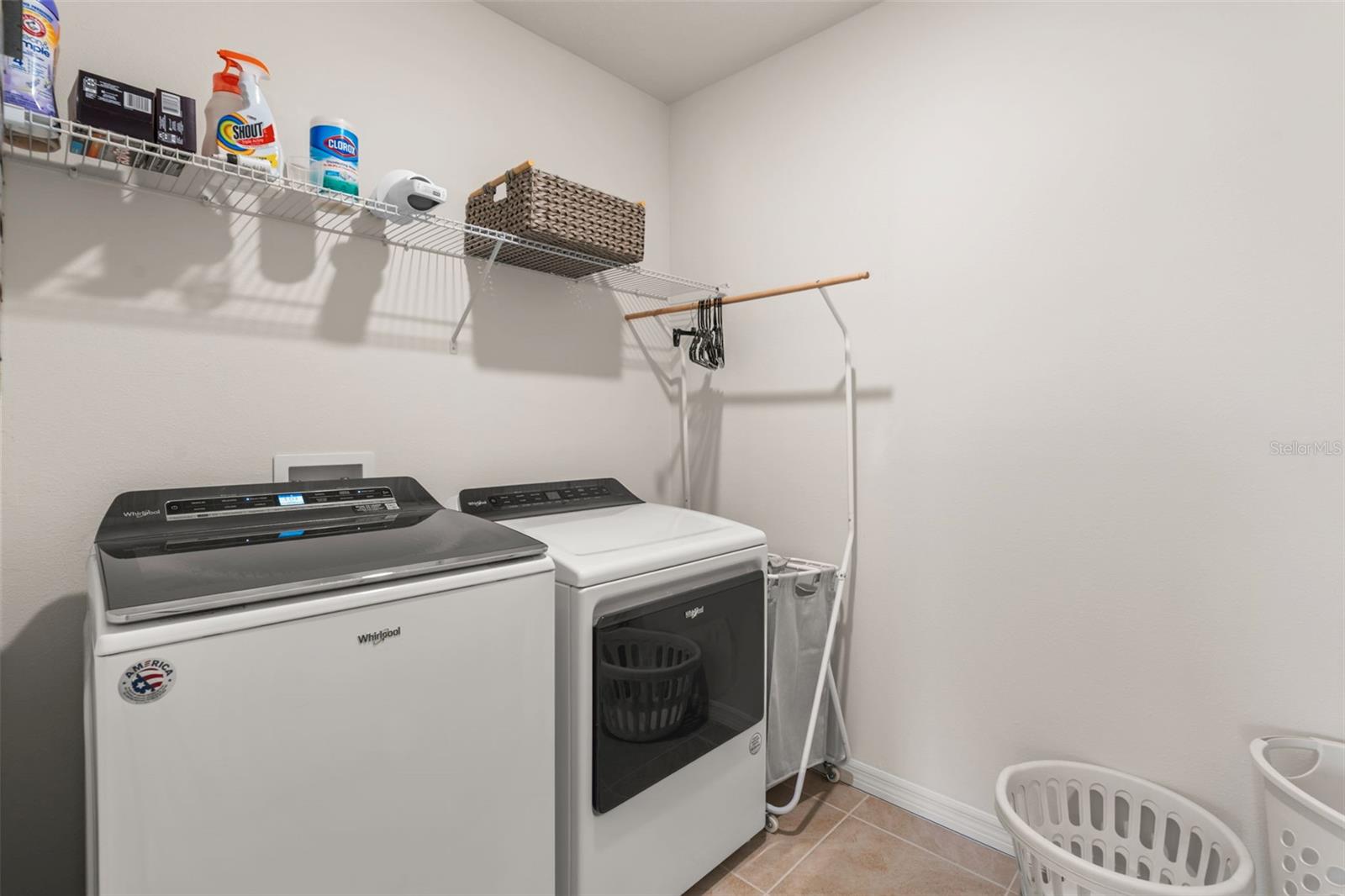 PELHAM PARK PH 1 & 2 - Residential