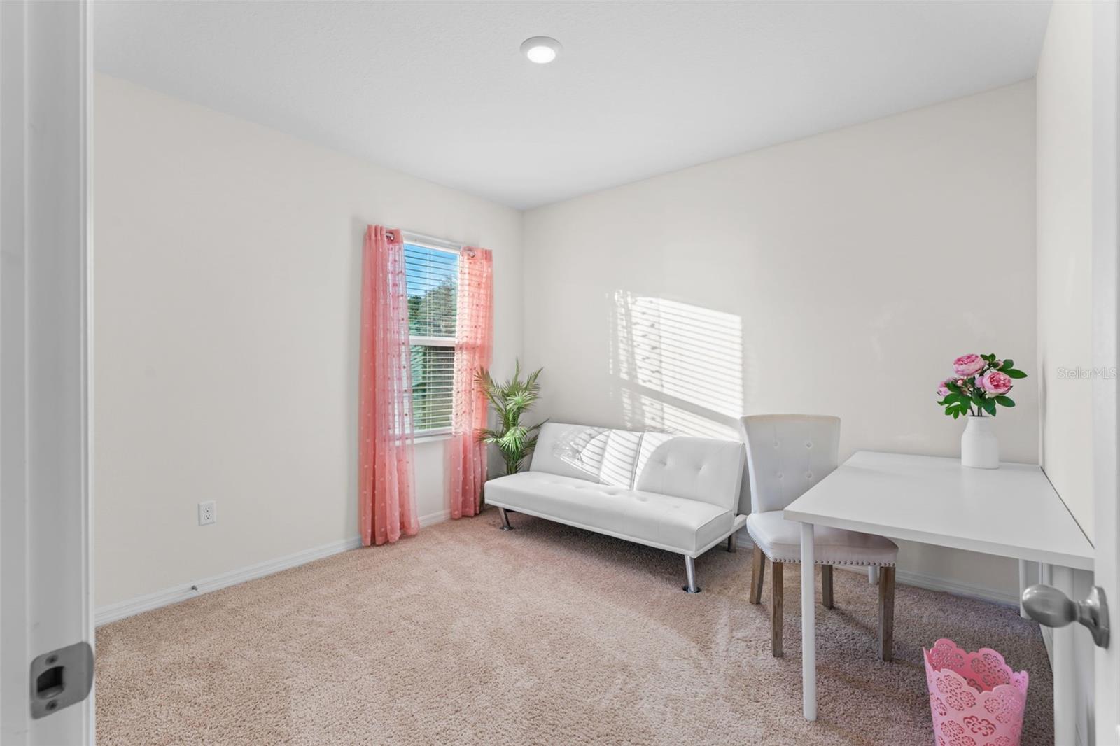 PELHAM PARK PH 1 & 2 - Residential