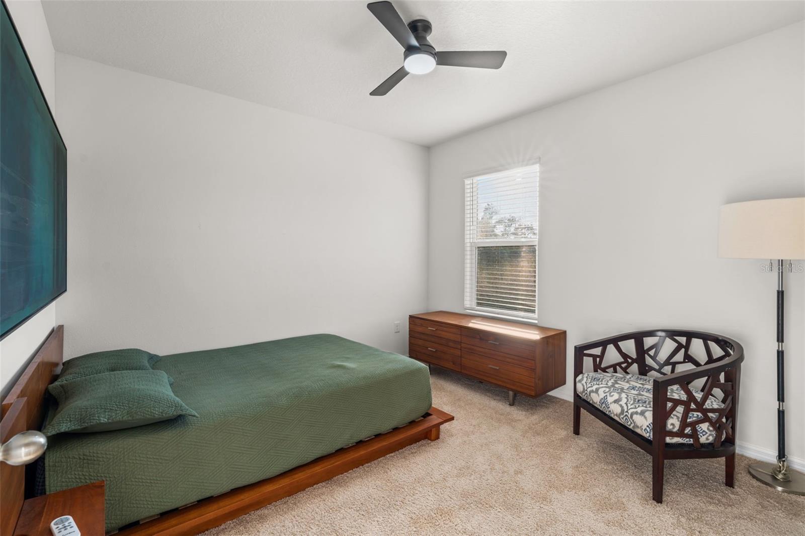 PELHAM PARK PH 1 & 2 - Residential