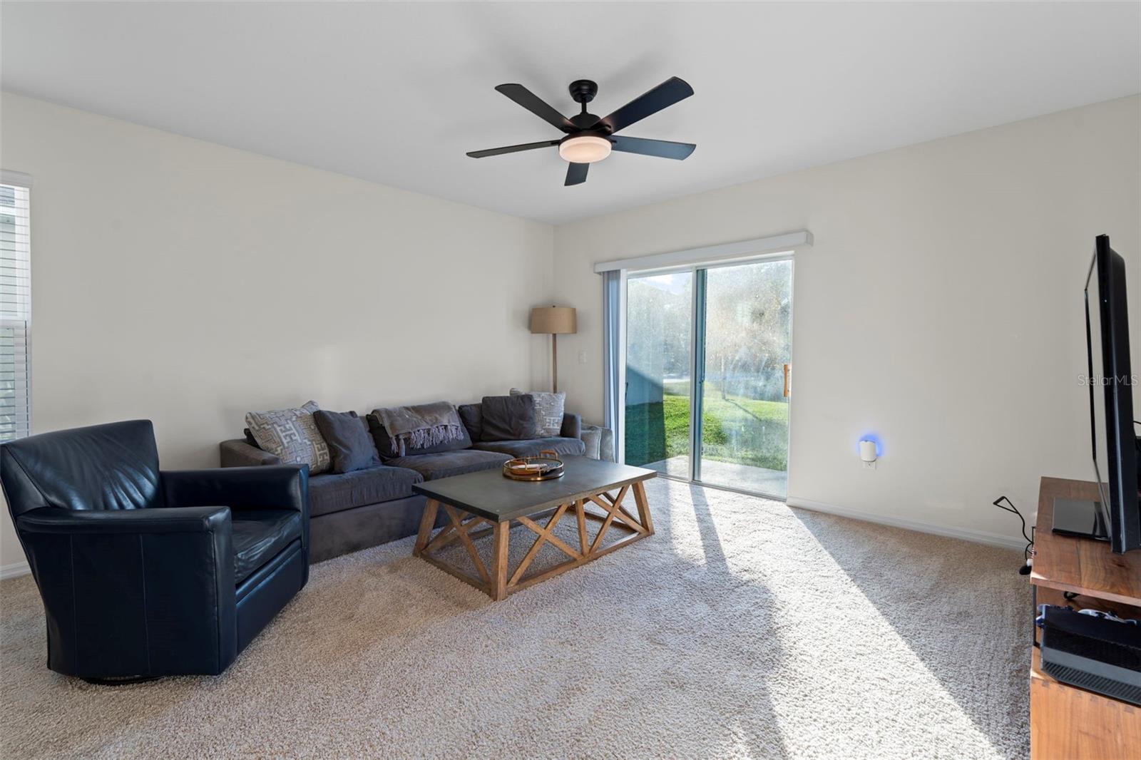 PELHAM PARK PH 1 & 2 - Residential