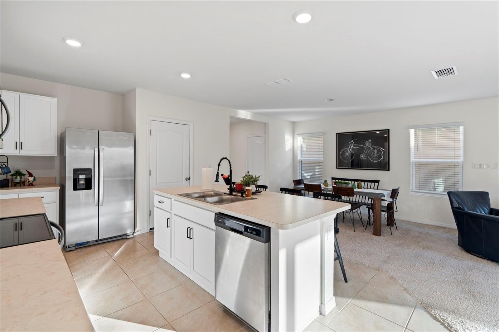 PELHAM PARK PH 1 & 2 - Residential