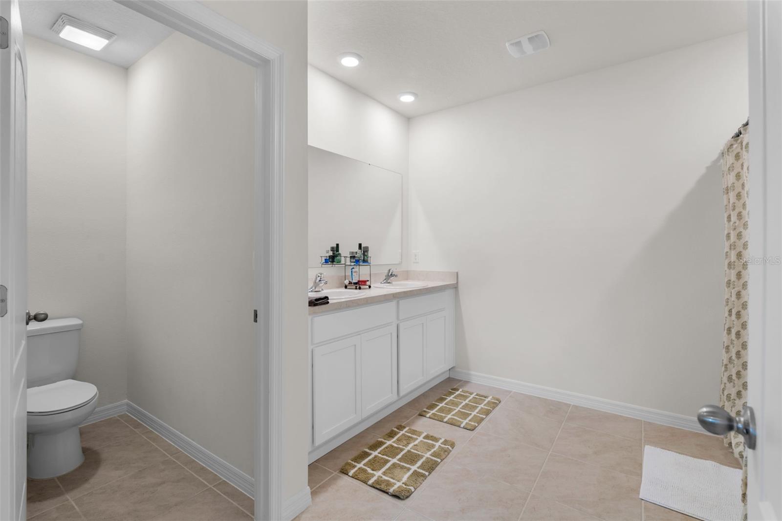 PELHAM PARK PH 1 & 2 - Residential