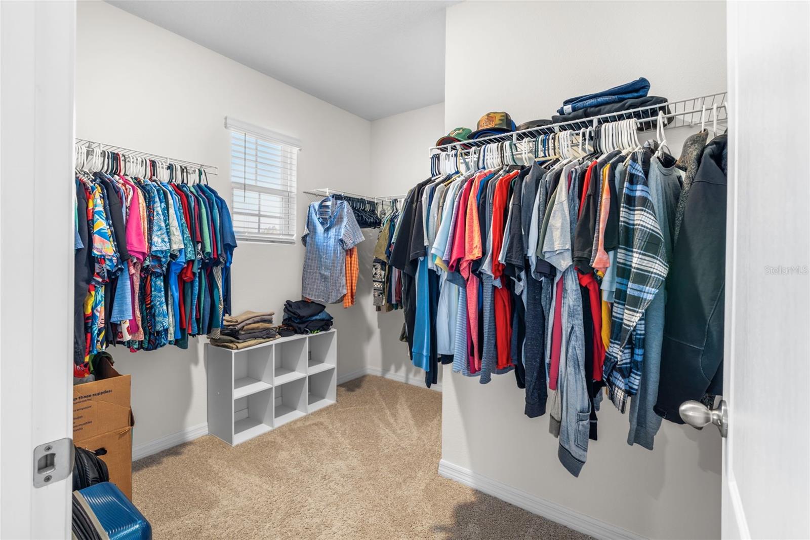 PELHAM PARK PH 1 & 2 - Residential