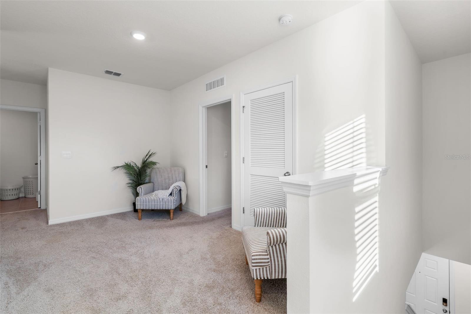 PELHAM PARK PH 1 & 2 - Residential