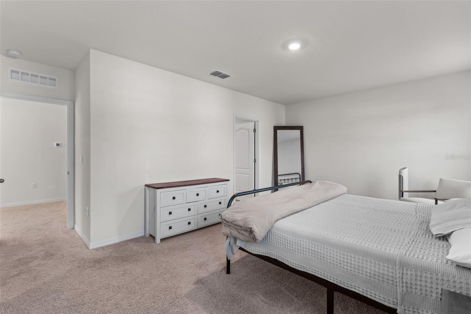 PELHAM PARK PH 1 & 2 - Residential