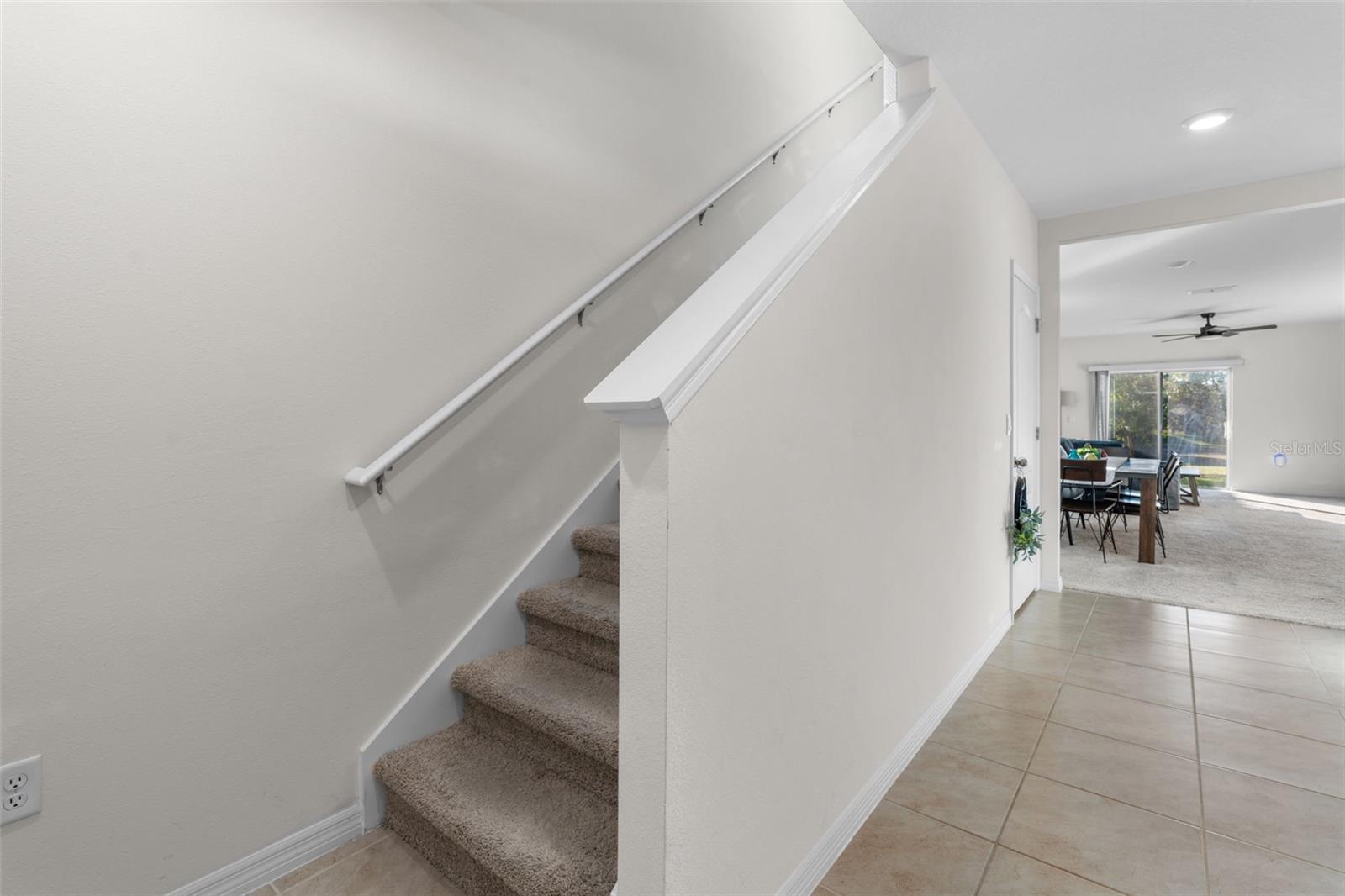 PELHAM PARK PH 1 & 2 - Residential