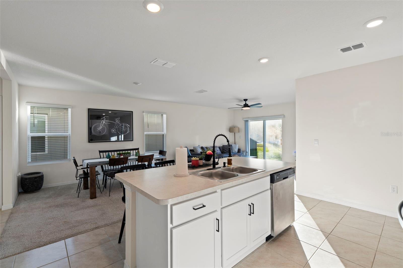 PELHAM PARK PH 1 & 2 - Residential