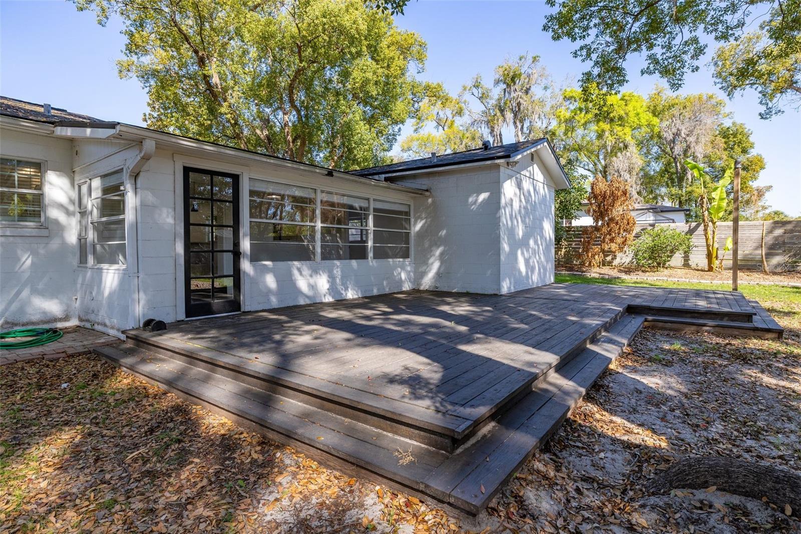 WESTMINSTER - Residential