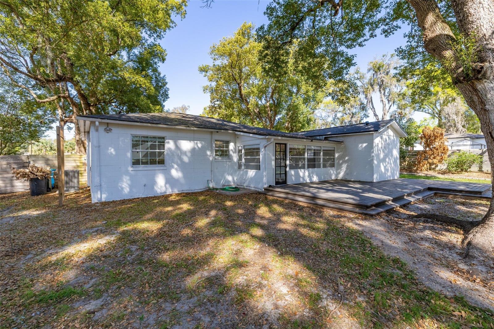 WESTMINSTER - Residential