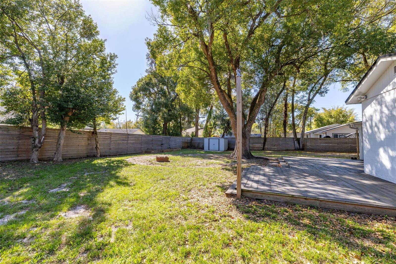 WESTMINSTER - Residential