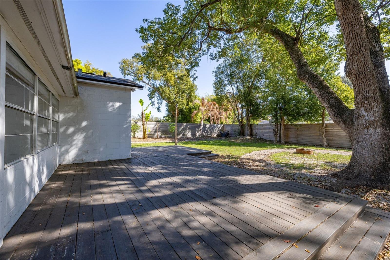 WESTMINSTER - Residential