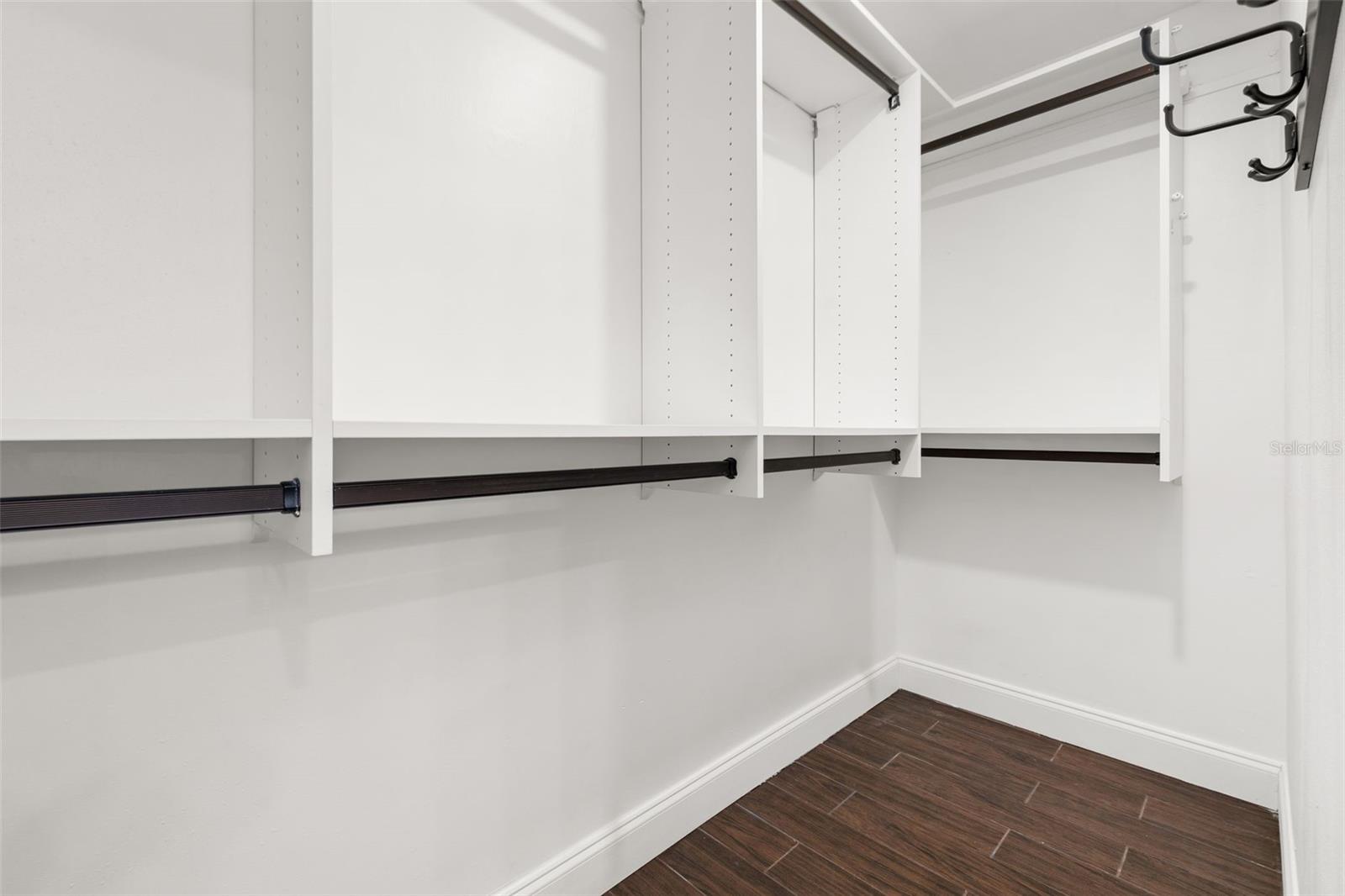 WESTMINSTER - Residential