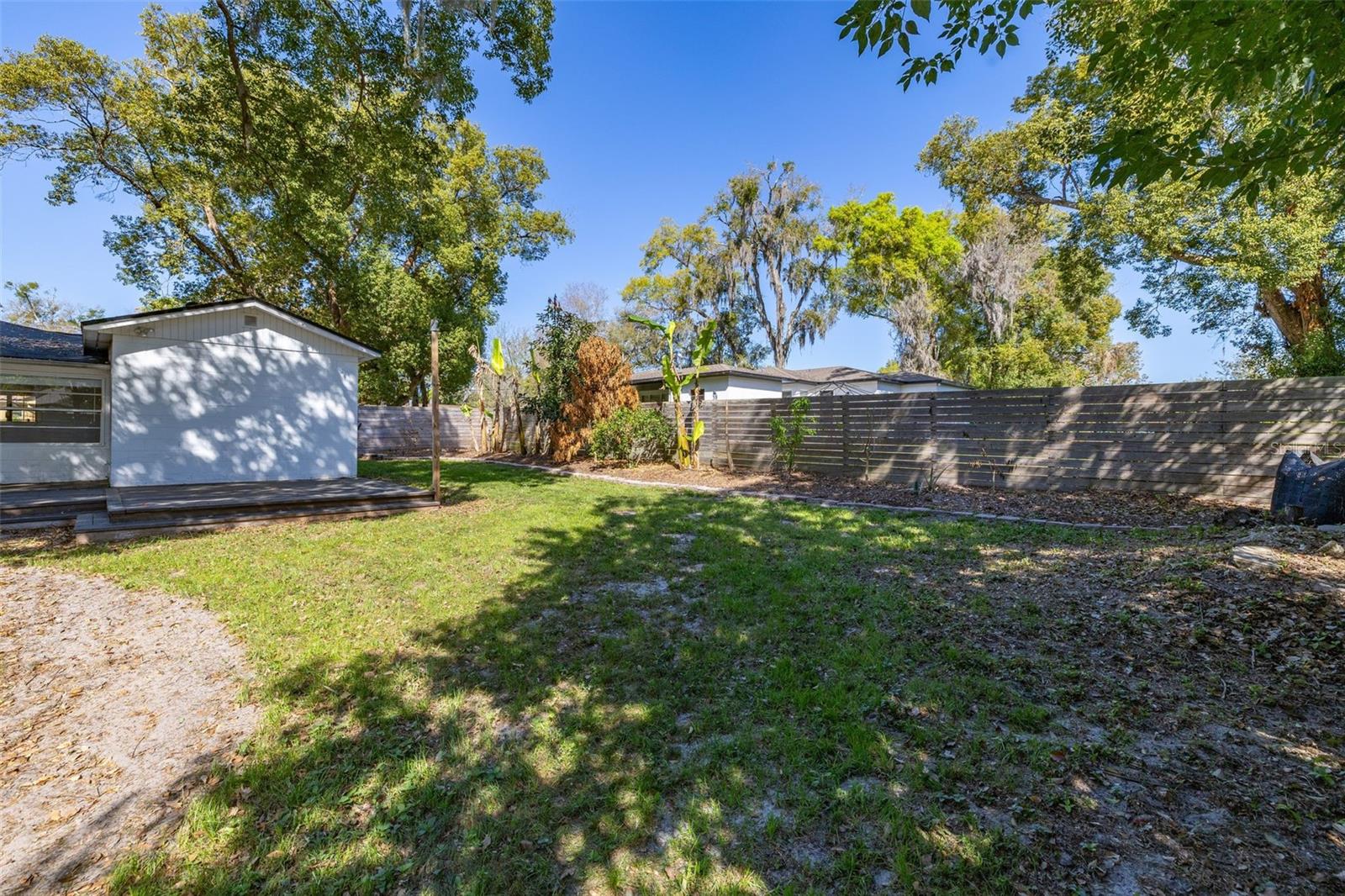 WESTMINSTER - Residential