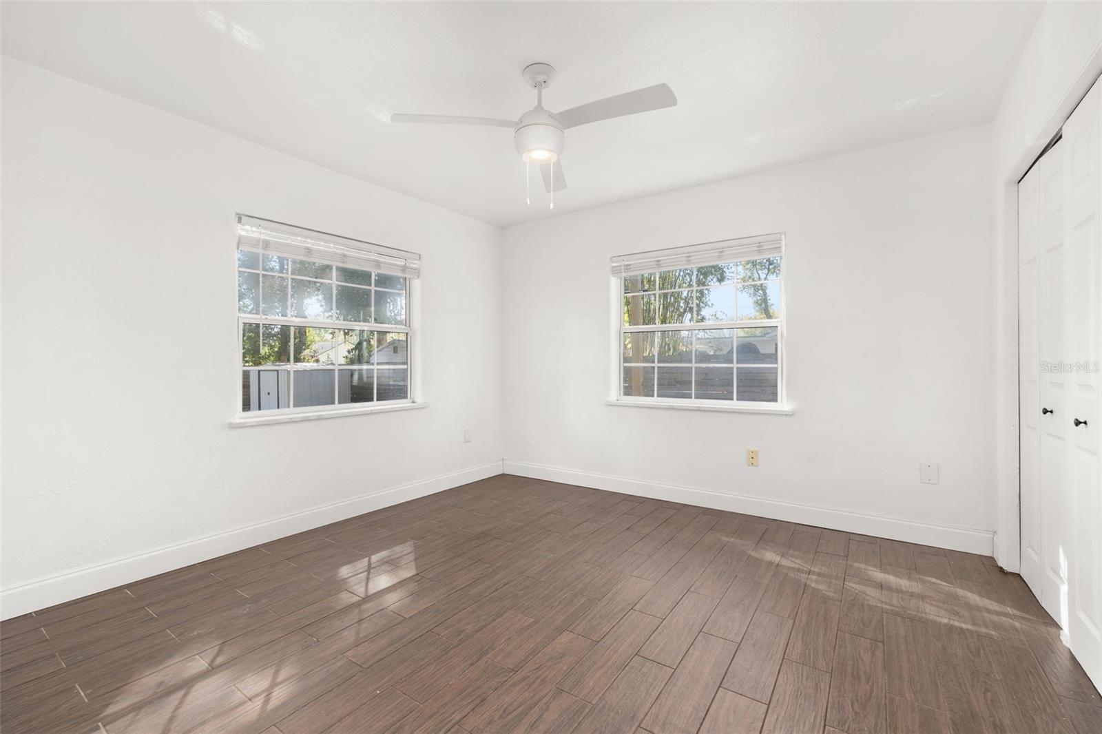 WESTMINSTER - Residential