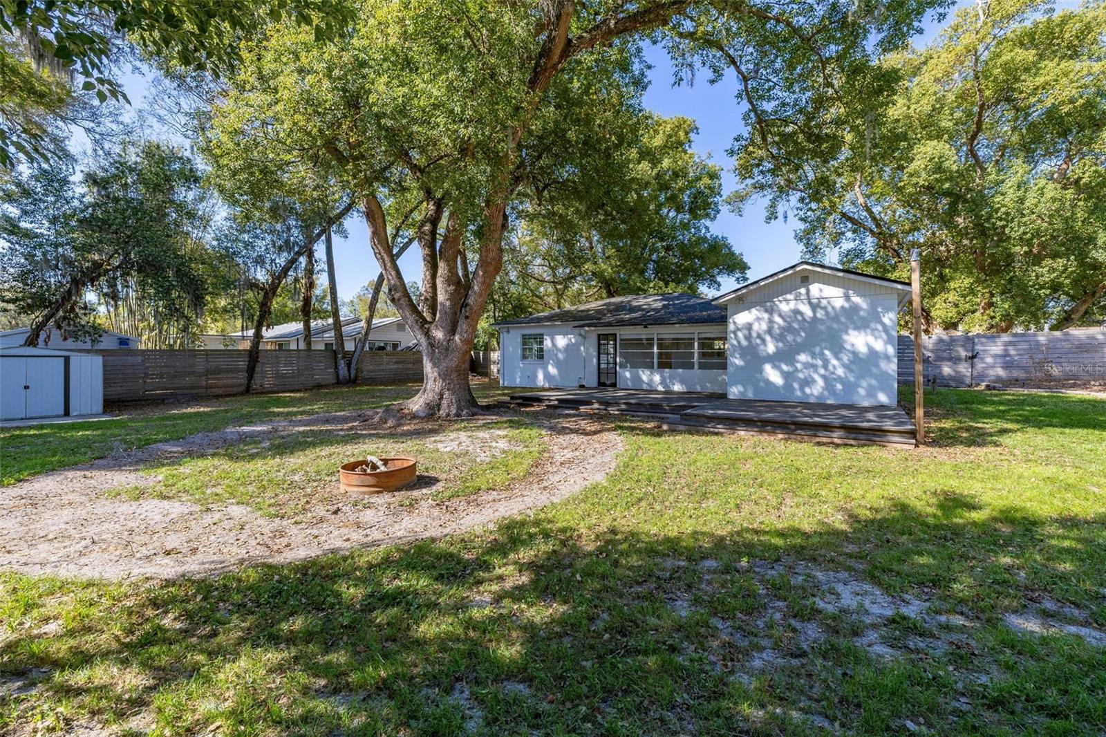 WESTMINSTER - Residential