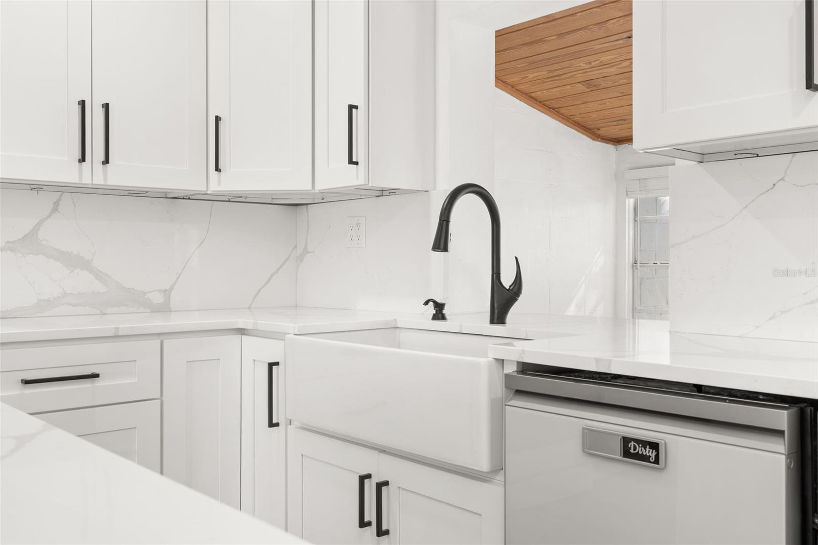 WESTMINSTER - Residential