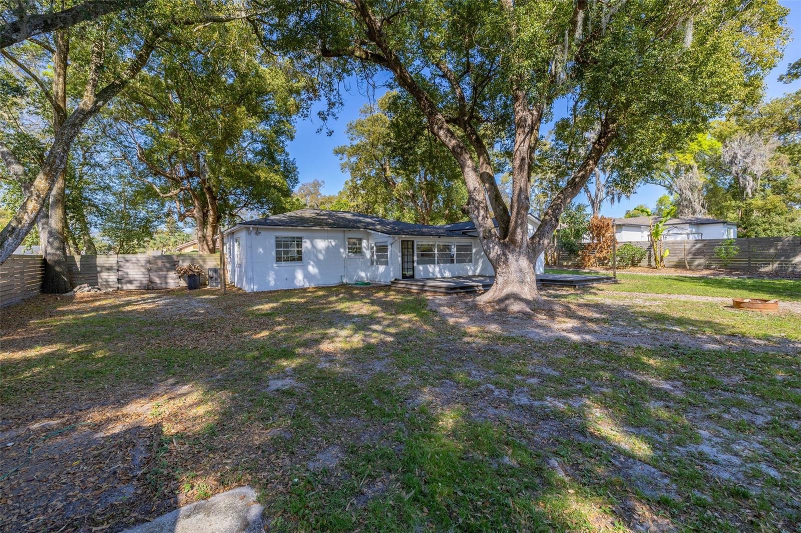 WESTMINSTER - Residential