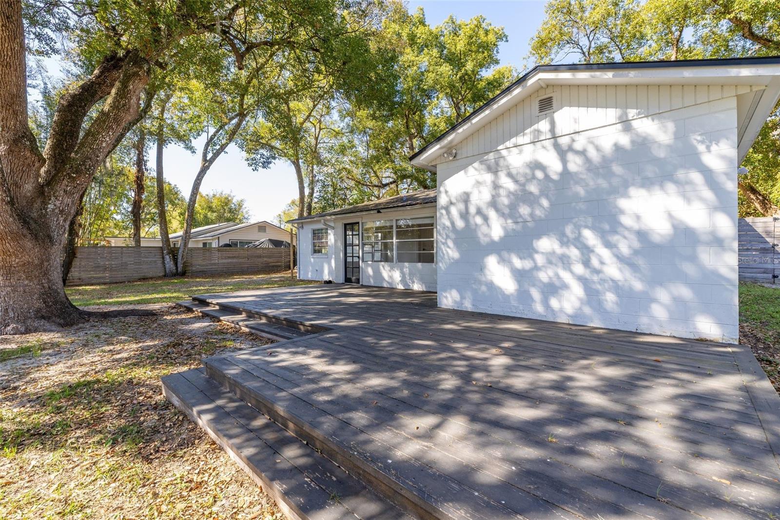 WESTMINSTER - Residential