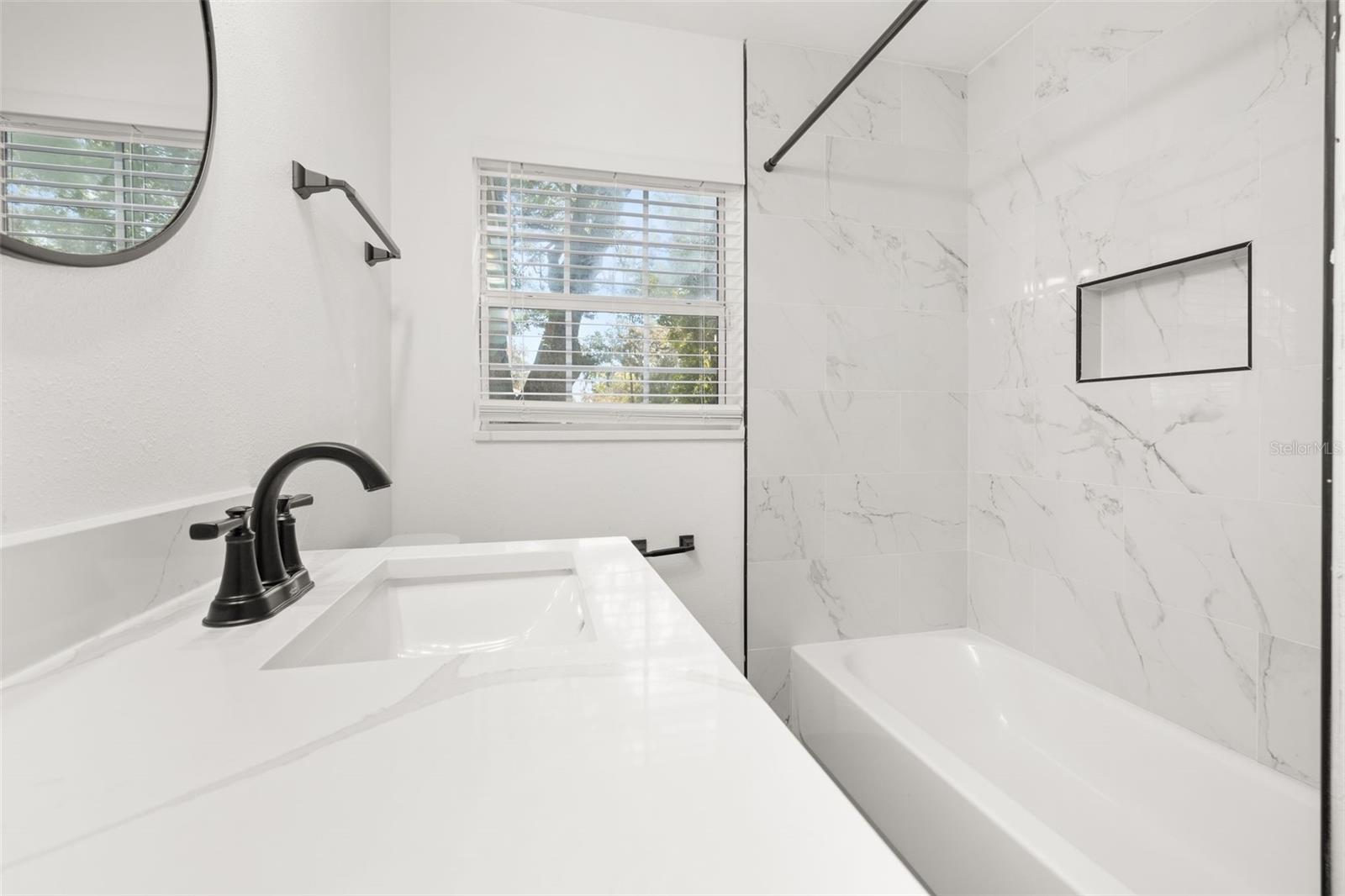 WESTMINSTER - Residential