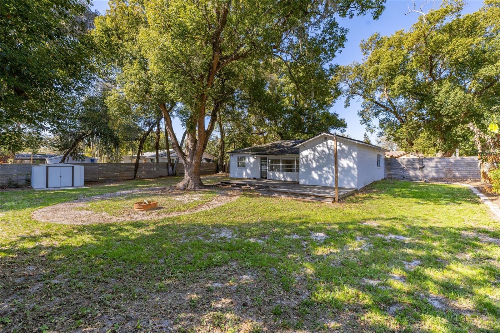 WESTMINSTER - Residential