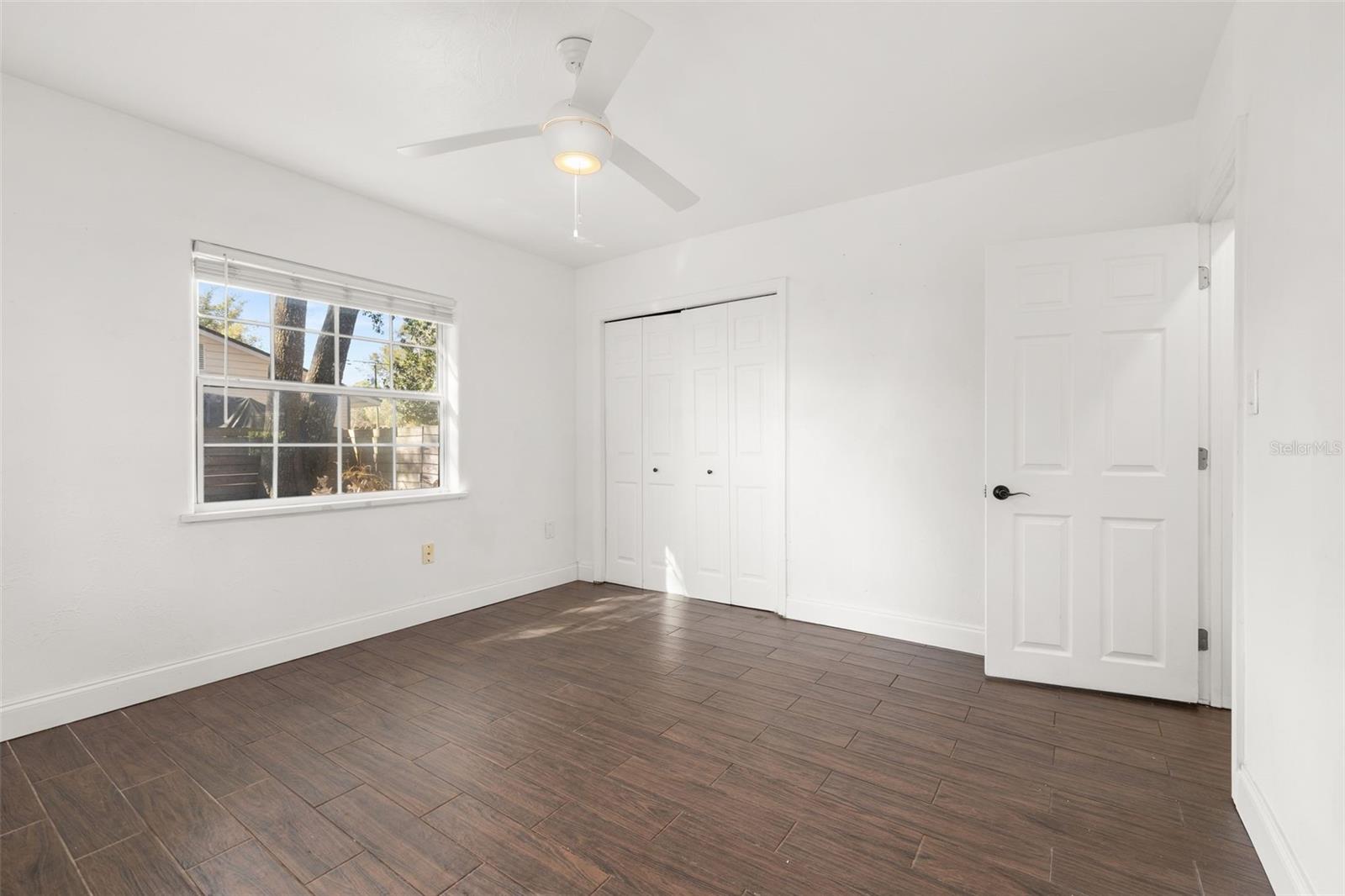 WESTMINSTER - Residential