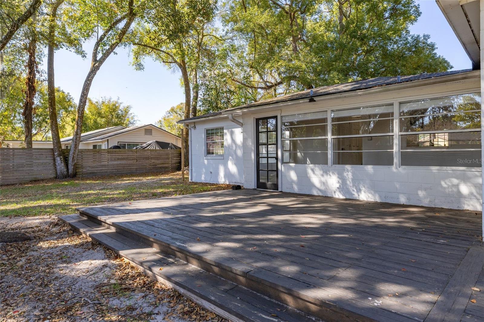 WESTMINSTER - Residential