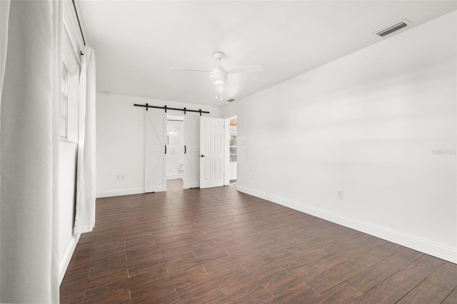 WESTMINSTER - Residential