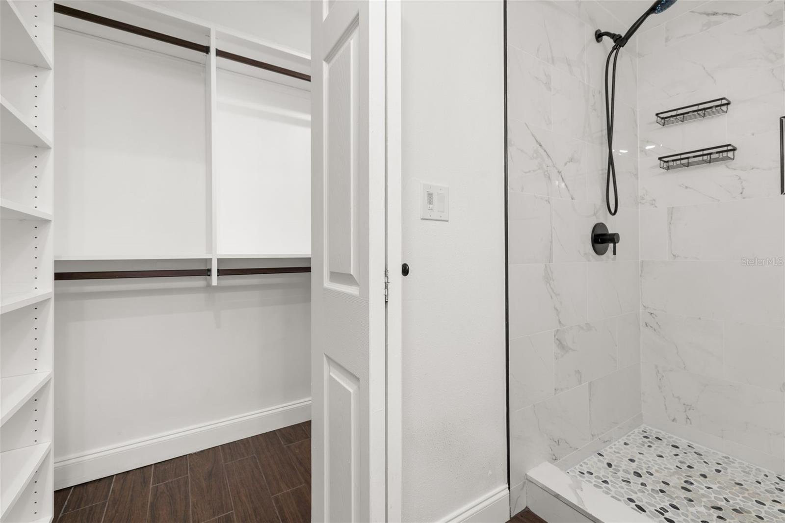 WESTMINSTER - Residential