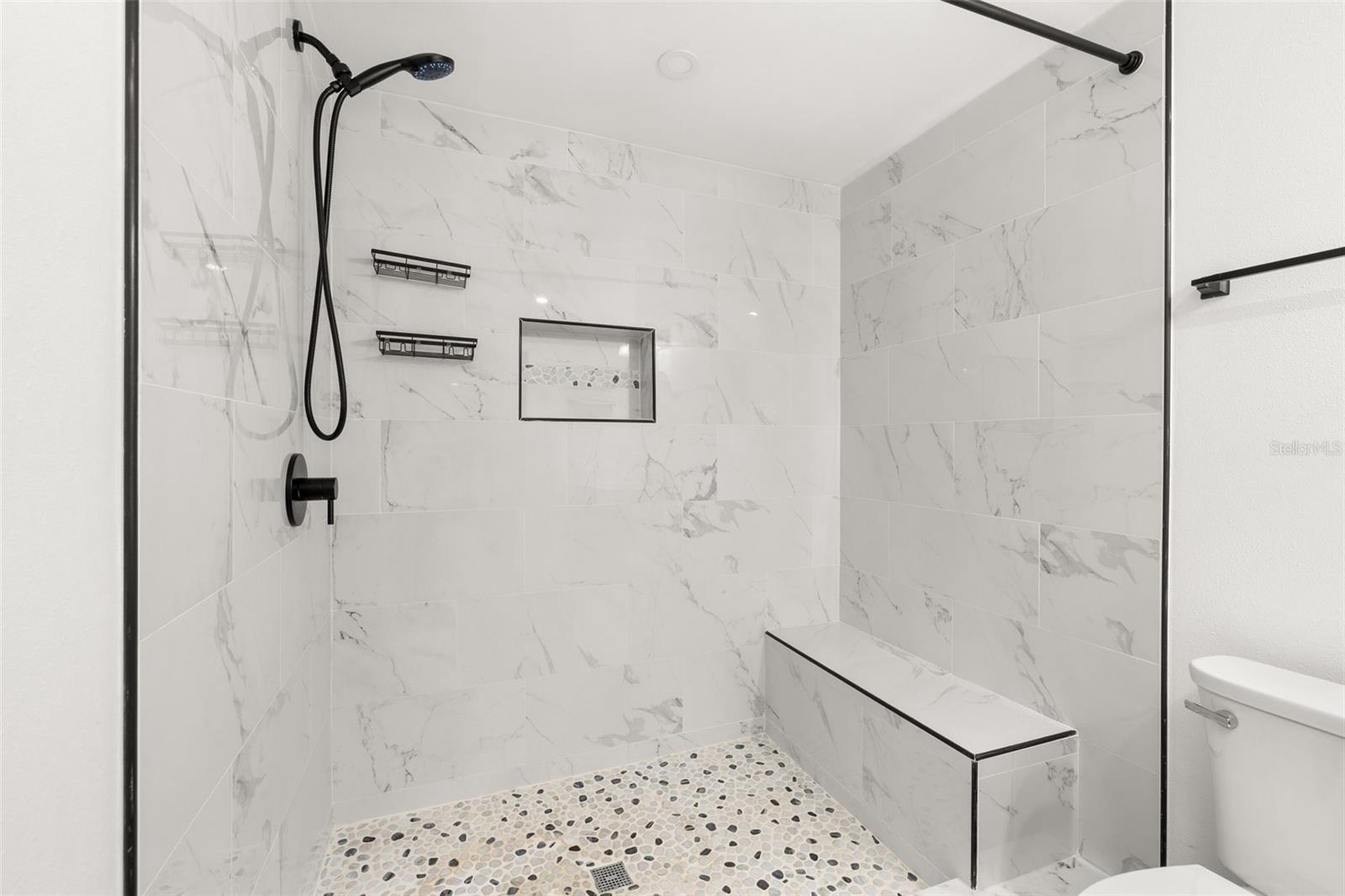 WESTMINSTER - Residential