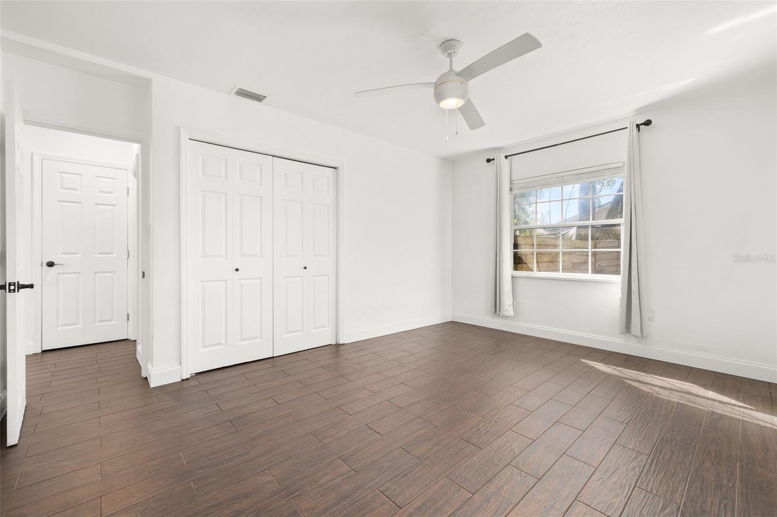 WESTMINSTER - Residential