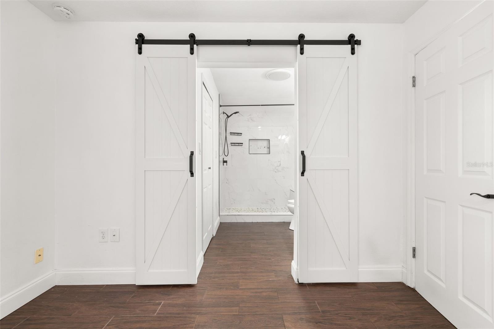 WESTMINSTER - Residential